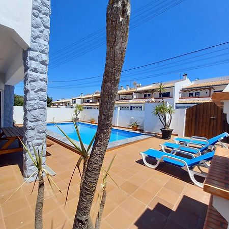Вилла Casa Madeira Бургау Экстерьер фото